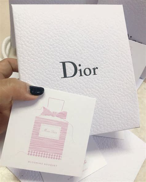 dior cadeaubon|christian dior gift vouchers.